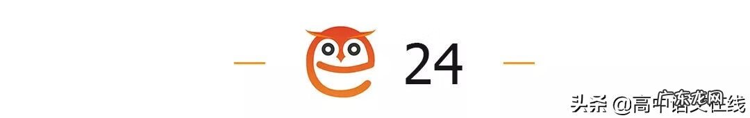 我叫mt雪歌曲 我叫什么雪