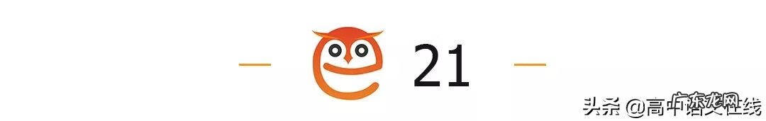 我叫mt雪歌曲 我叫什么雪