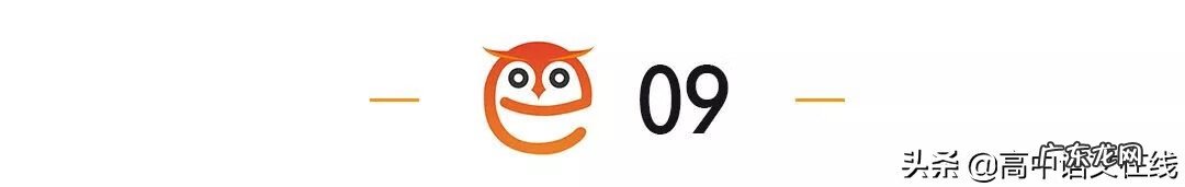 我叫mt雪歌曲 我叫什么雪