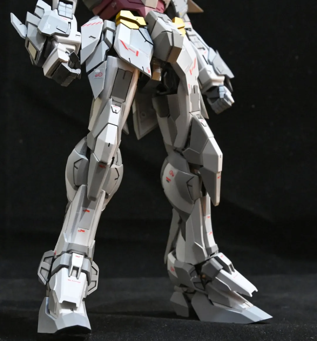 高达白雪姬说明书 W高达白雪姬