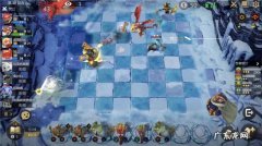 多多视频游戏官方下载 多多游戏在哪里