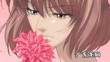 富家女的细节特征? 富家女有哪些特征