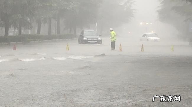 湖北洪水已致4死:妻子遇难前发来诀别短信 洪水袭来 妻子遇难前发诀别短信SGP是什么药呢?