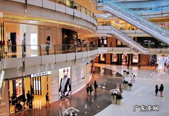 正品奢侈品代购的平台 奢侈品代购网站