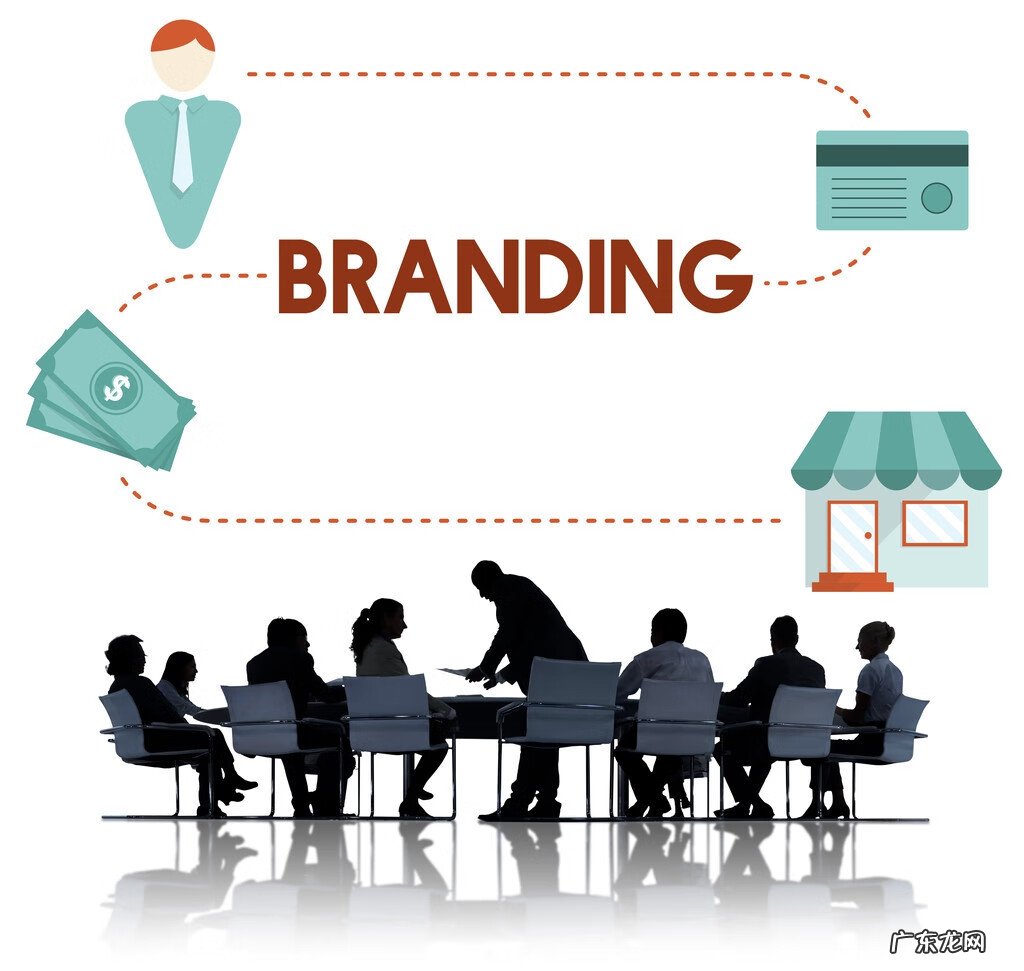 营销模式和营销策略 营销模式是什么意思