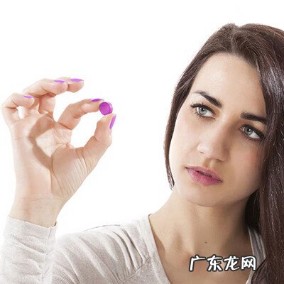 如何紧急避孕冲洗 紧急避孕措施有哪些