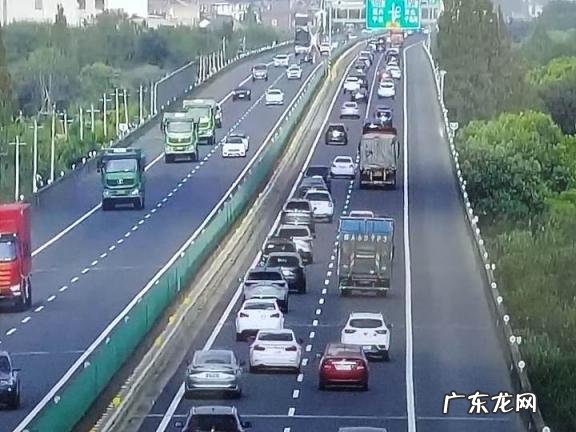 杭州拥堵情况最新消息 杭州为什么堵车严重