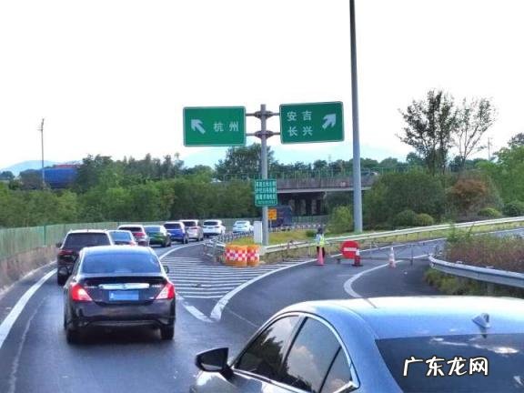 杭州拥堵情况最新消息 杭州为什么堵车严重