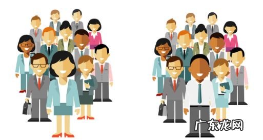 维生素b2的作用和功效说明书 维生素b2功能与作用用量