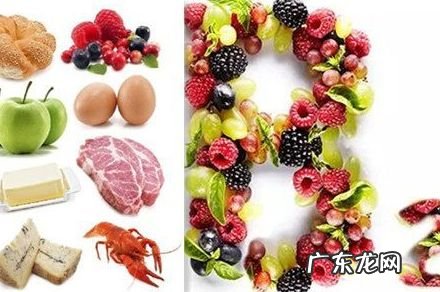 维生素b2的作用和功效说明书 维生素b2功能与作用用量