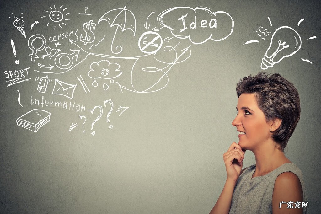 羊癫疯患者不能吃什么 癫痫患者不能吃什么