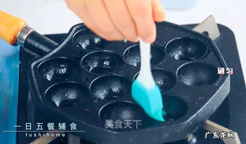 圆白菜的简单做法 圆白菜的做法大全