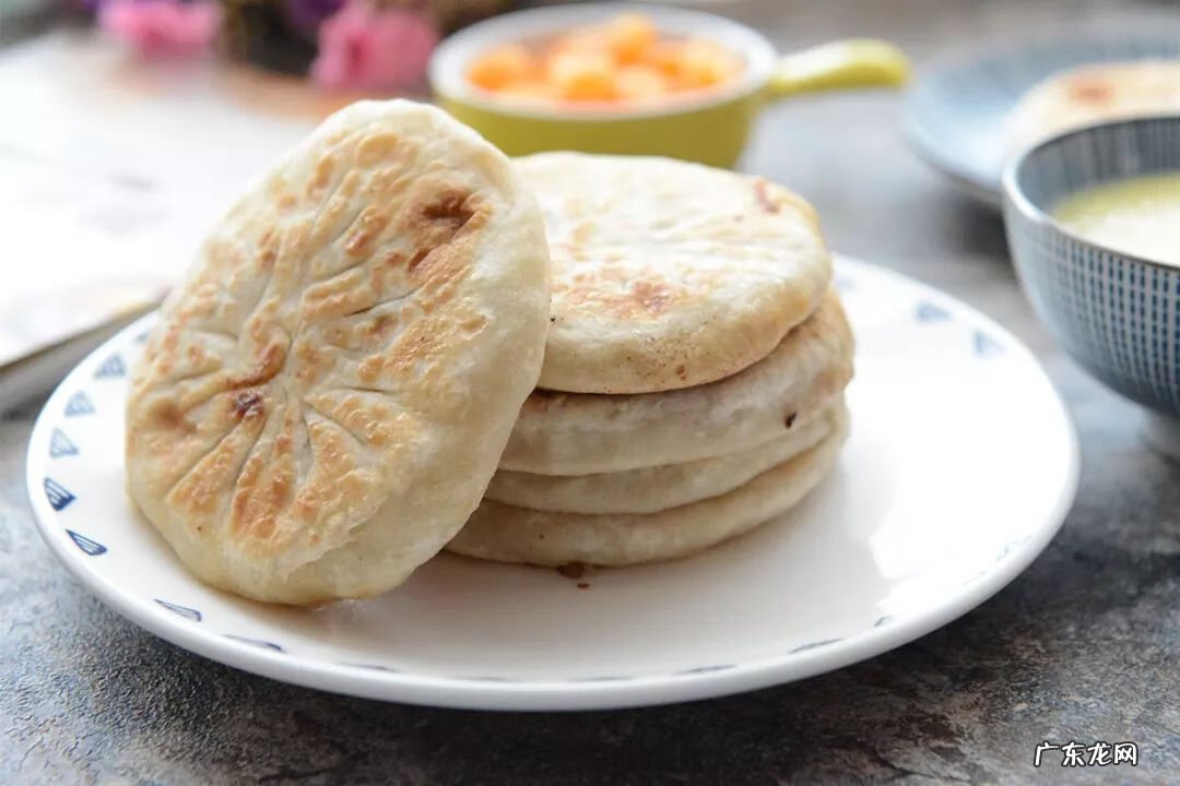 圆白菜的简单做法 圆白菜的做法大全