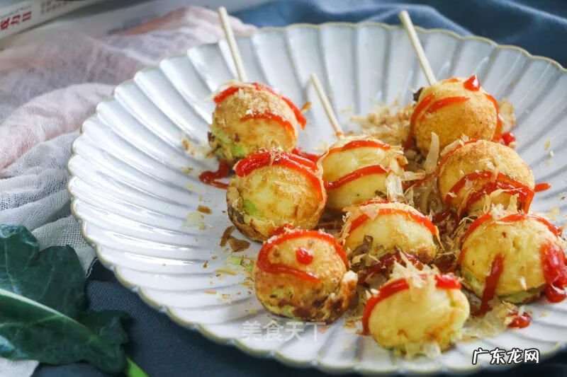 圆白菜的简单做法 圆白菜的做法大全