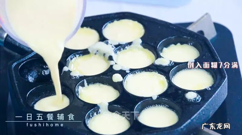 圆白菜的简单做法 圆白菜的做法大全