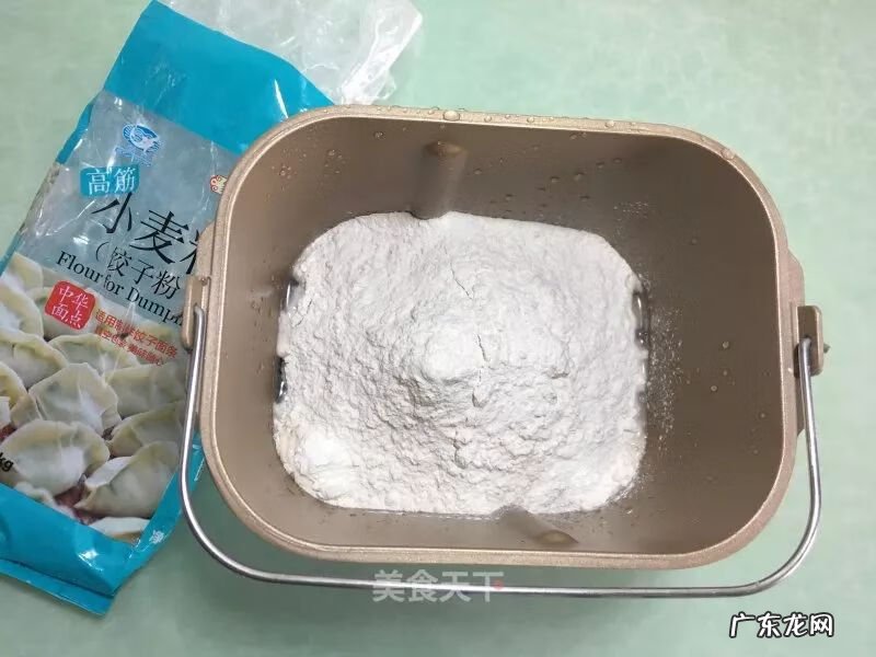 圆白菜的简单做法 圆白菜的做法大全