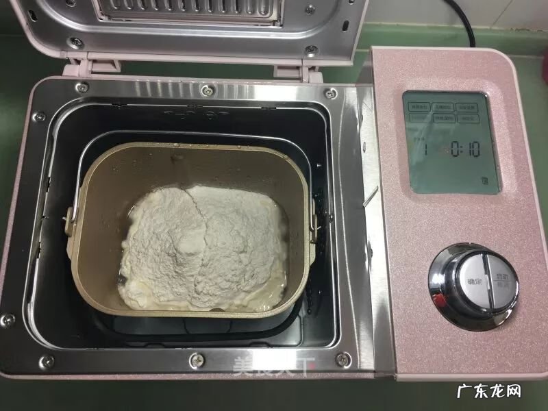 圆白菜的简单做法 圆白菜的做法大全