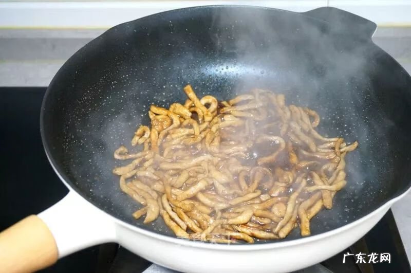 圆白菜的简单做法 圆白菜的做法大全