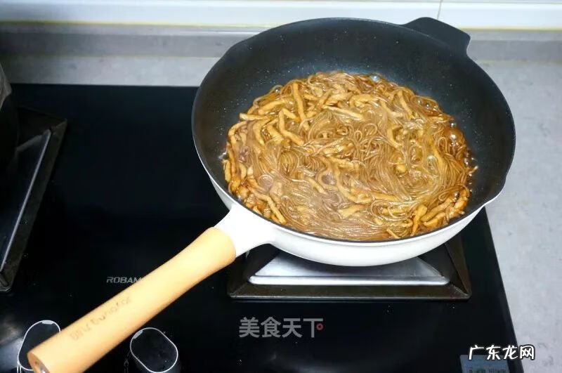 圆白菜的简单做法 圆白菜的做法大全