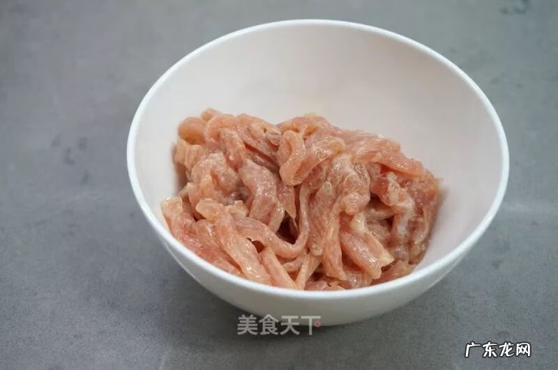 圆白菜的简单做法 圆白菜的做法大全