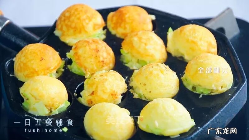 圆白菜的简单做法 圆白菜的做法大全