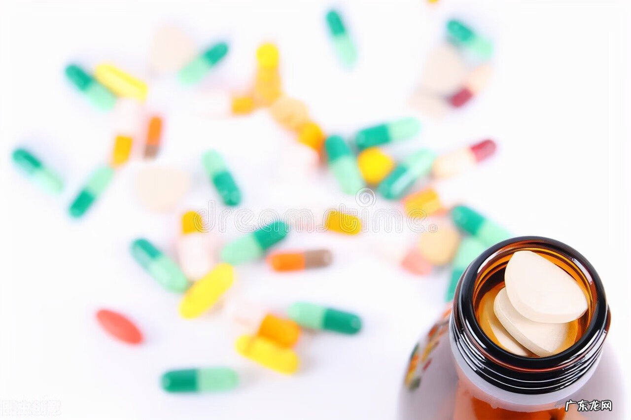 盆腔炎怎么治疗最好最快 治疗盆腔炎