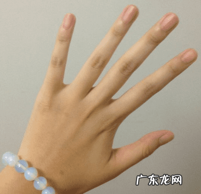 希望长高的名字 风水中年个子长高的寓意