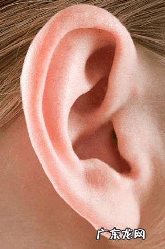 希望长高的名字 风水中年个子长高的寓意