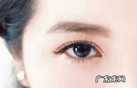 希望长高的名字 风水中年个子长高的寓意