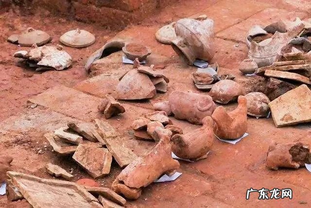 广西容县十大风水宝地故事 容县清华大学风水宝地