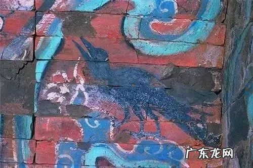 广西容县十大风水宝地故事 容县清华大学风水宝地