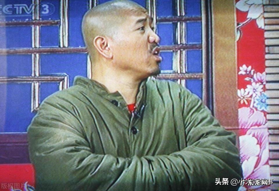 相声三俗是哪三俗 三俗是什么意思?