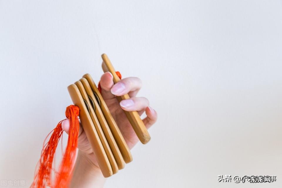 相声三俗是哪三俗 三俗是什么意思?