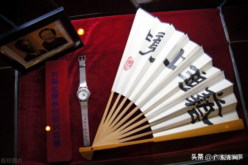 相声三俗是哪三俗 三俗是什么意思?