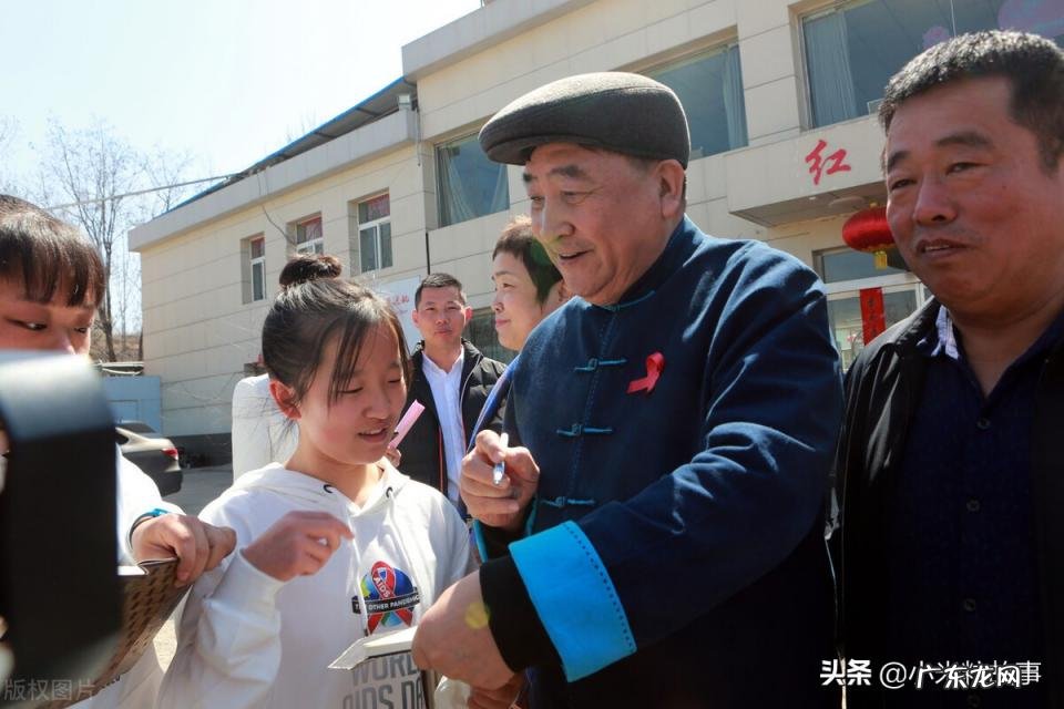 相声三俗是哪三俗 三俗是什么意思?