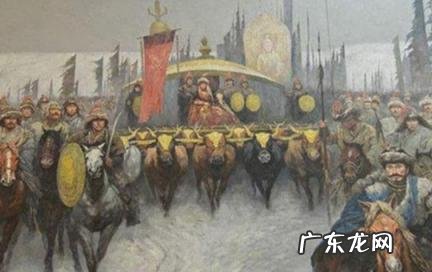 五胡乱华为什么只吃女人 五胡乱华为什么只吃女人视频