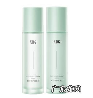 xdg益生菌水乳可以祛痘吗 xdg益生菌水乳会长痘吗