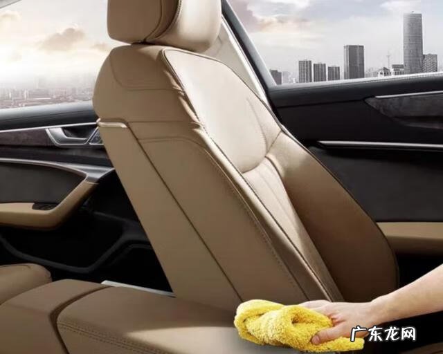 皮包护理保养 真皮养护