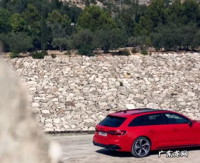 皮包护理保养 真皮养护