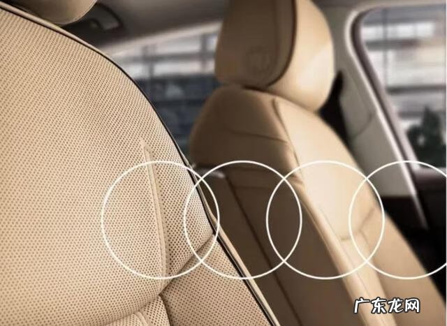 皮包护理保养 真皮养护