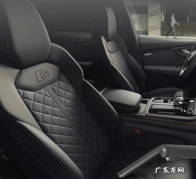 皮包护理保养 真皮养护