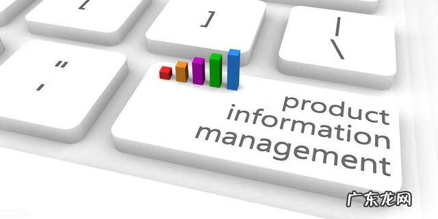 本科信息管理与信息系统考研方向 信息技术与信息管理专业考研方向