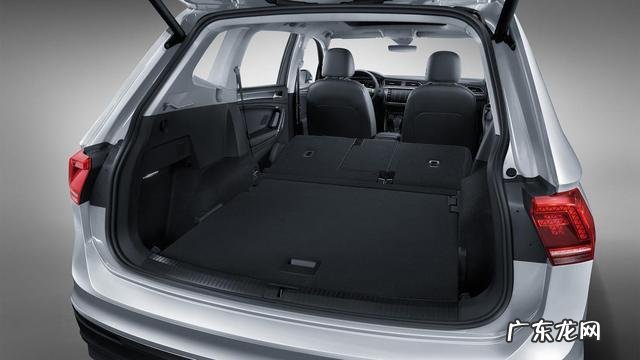 20万左右的suv车哪款好 推荐一下SUV什么车型好