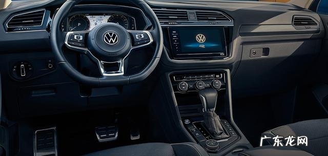 20万左右的suv车哪款好 推荐一下SUV什么车型好