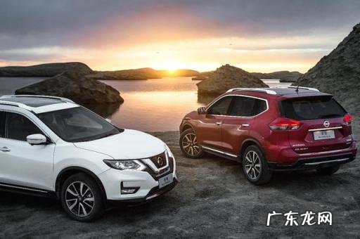 20万左右的suv车哪款好 推荐一下SUV什么车型好