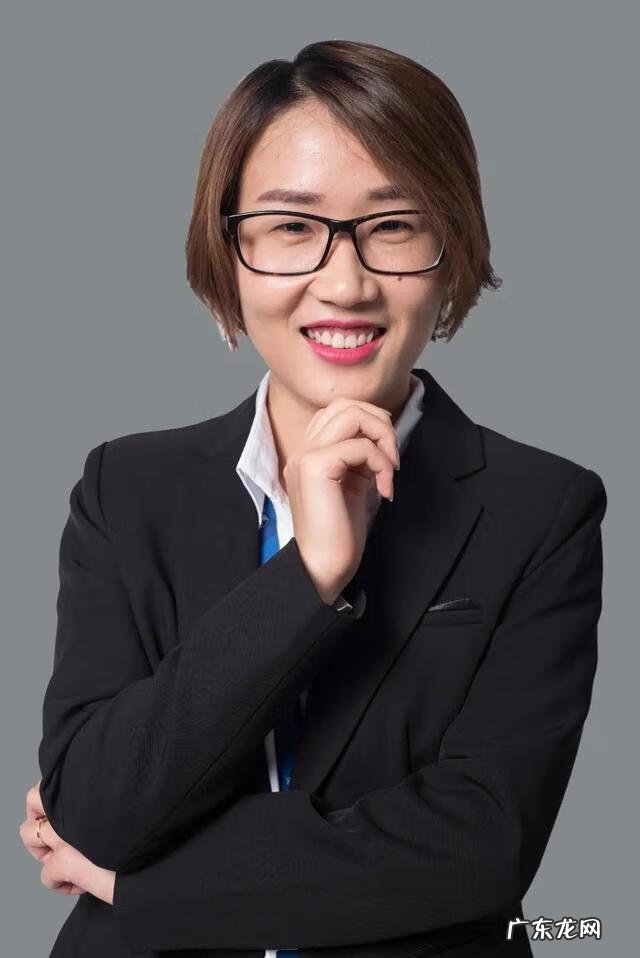 北京新航城 北京新航道总部