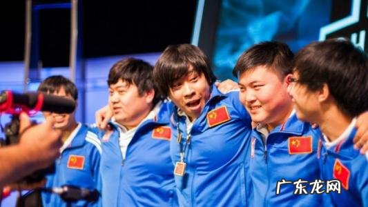 英雄联盟如何购买英雄 LOL英雄购买