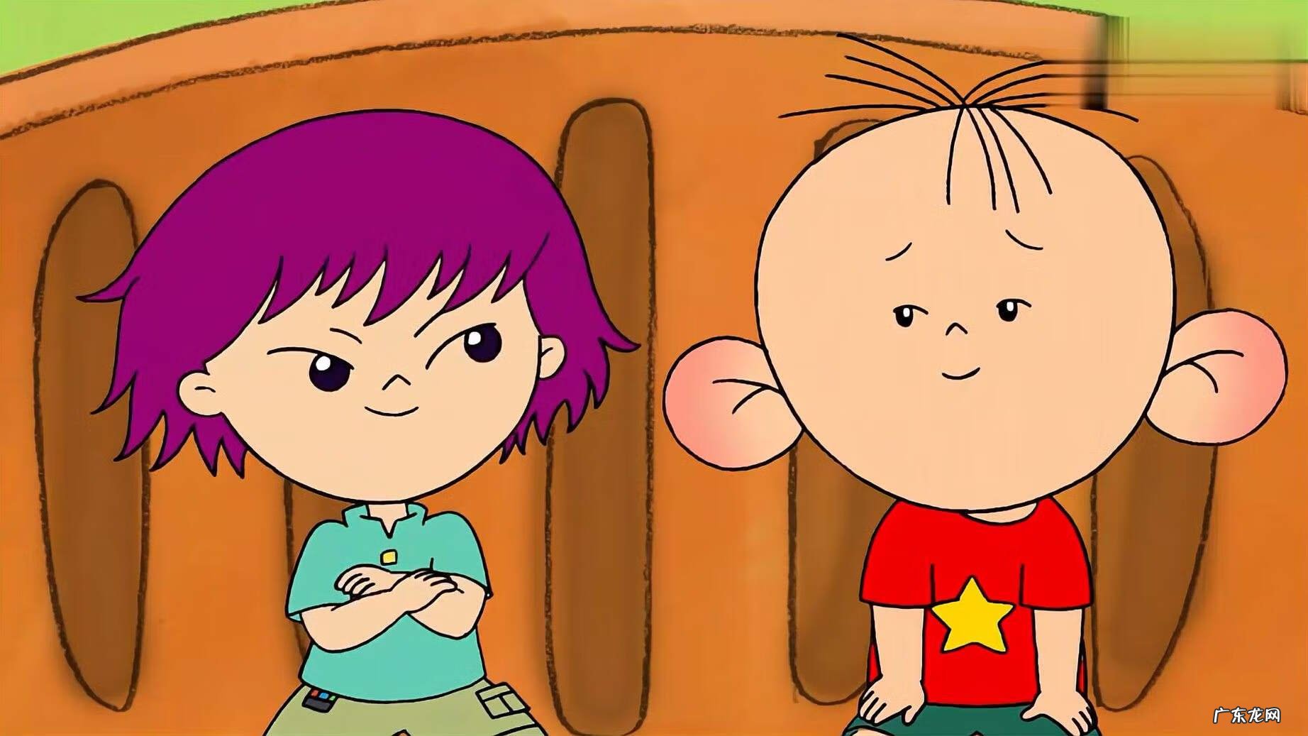 大耳朵图图高清迅雷下载 大耳朵图图 下载