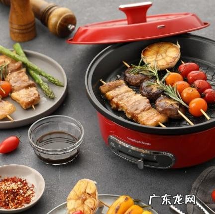 摩飞锅和电火锅的区别 摩飞多功能锅吃火锅怎么样