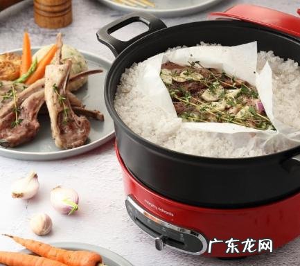 摩飞锅和电火锅的区别 摩飞多功能锅吃火锅怎么样